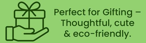 logo-banner-2