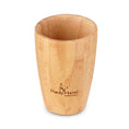 Load image into Gallery viewer, Purely Mama Bamboo Sippy Cup (with Silicone Lid)
